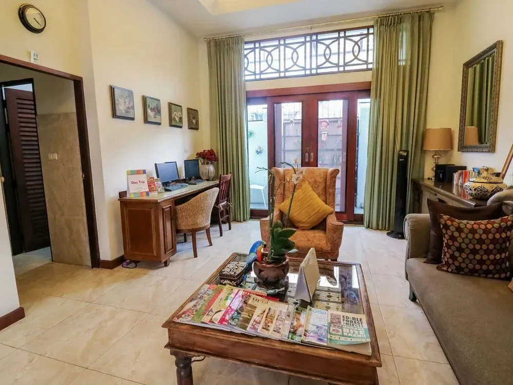 Hotel image 11