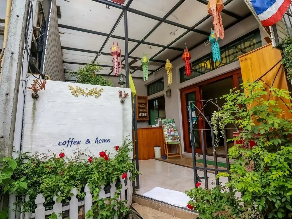 Hotel image 13