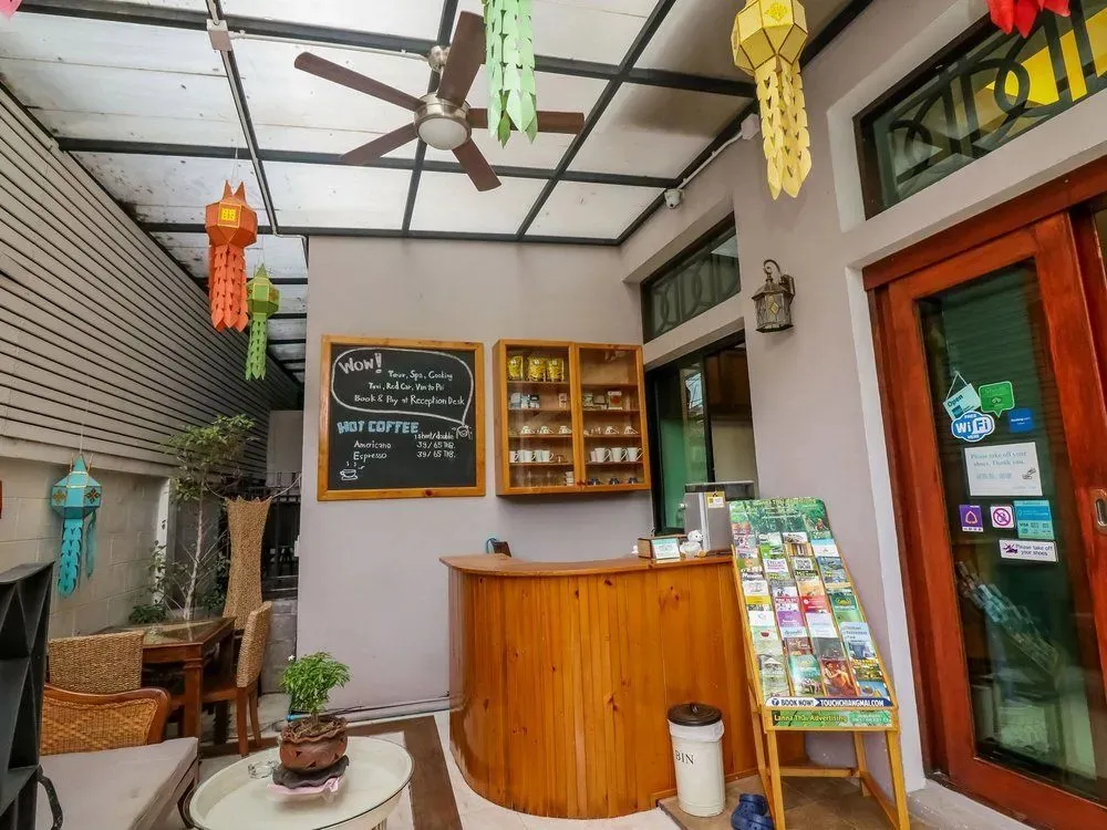 Hotel image 14