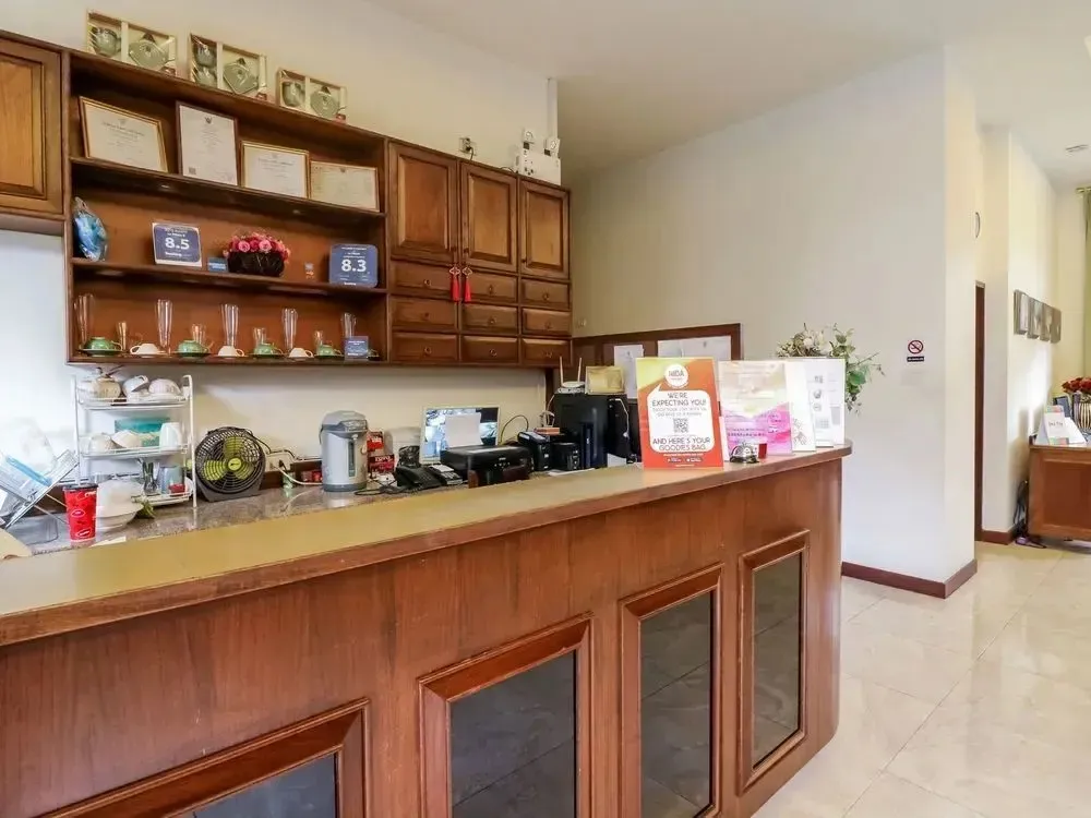 Hotel image 15