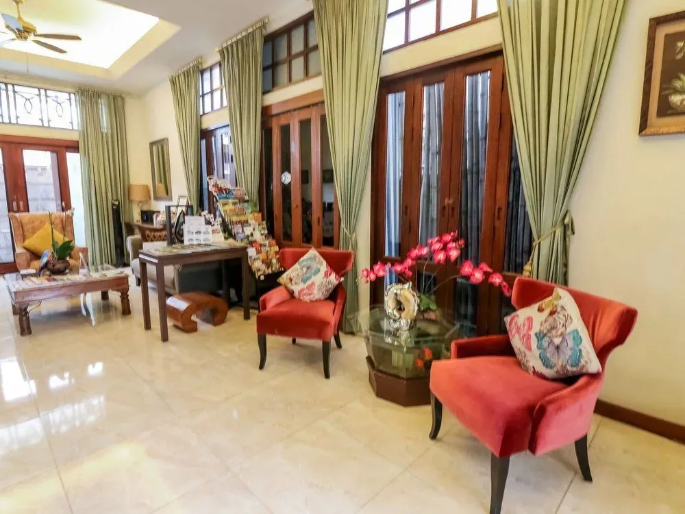 Hotel image 16