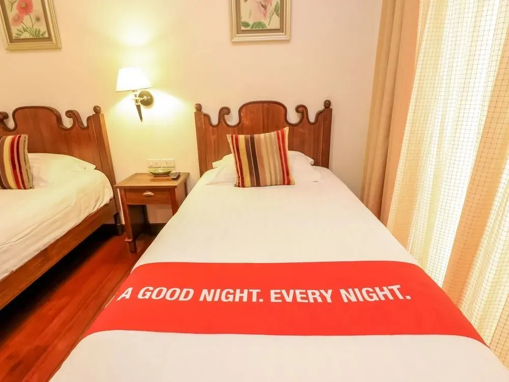 Hotel image 6