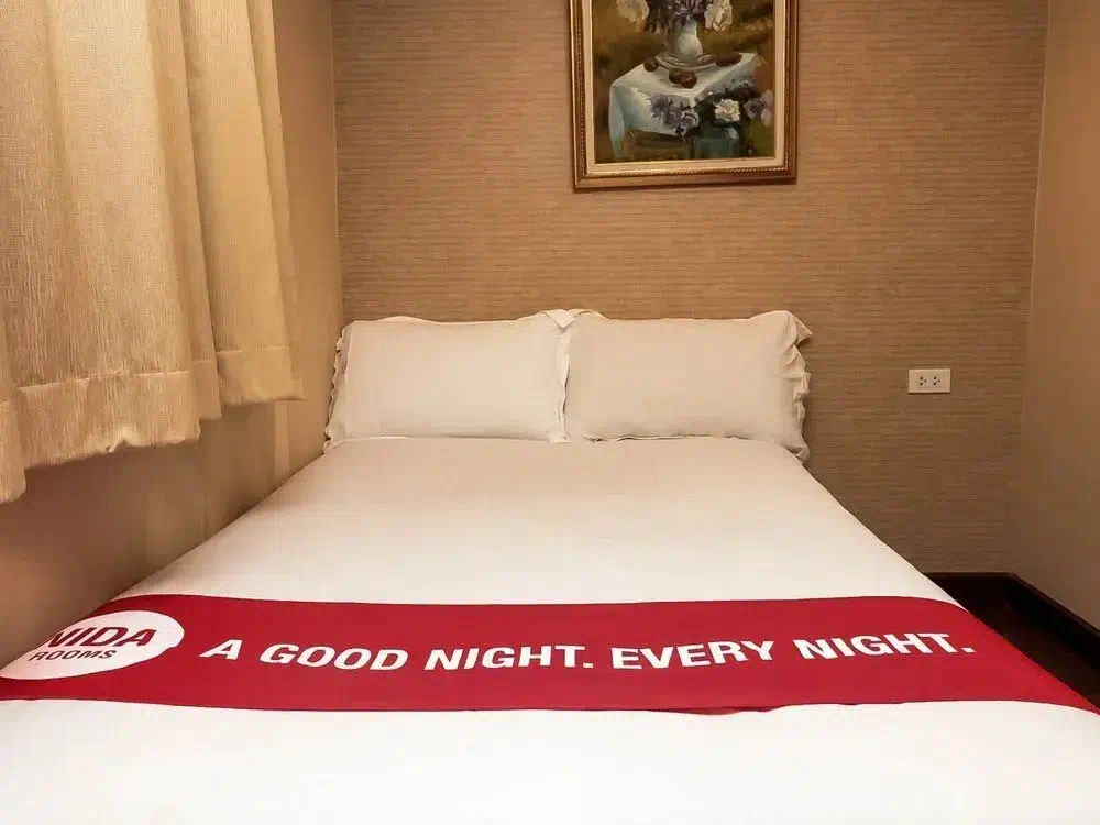 Hotel image 10