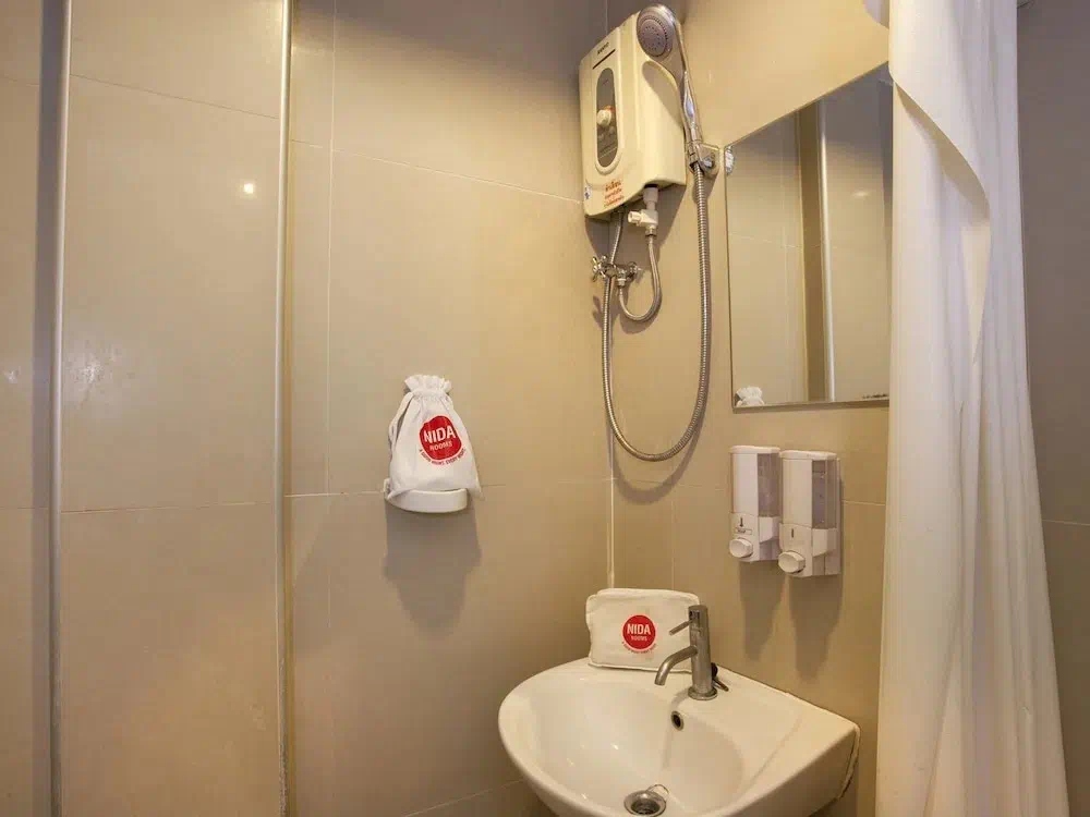 Hotel image 16