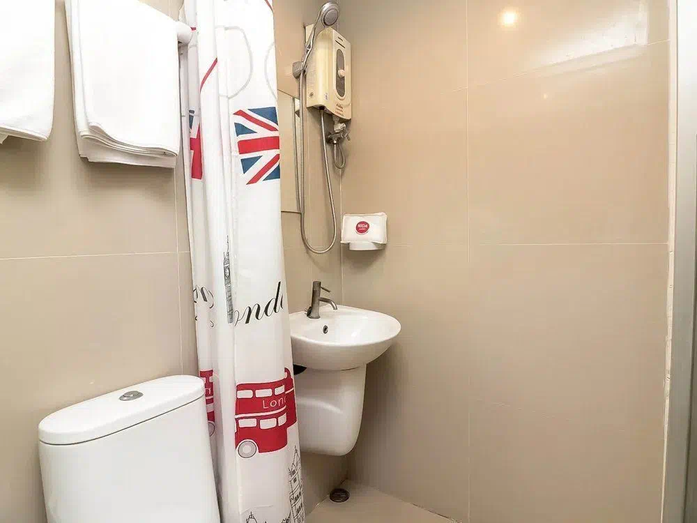 Hotel image 17