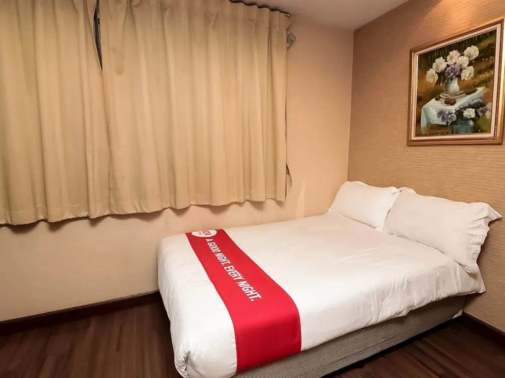 Hotel image 7
