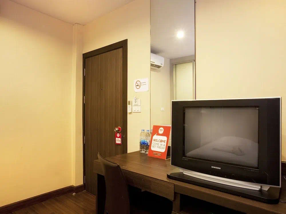 Hotel image 8
