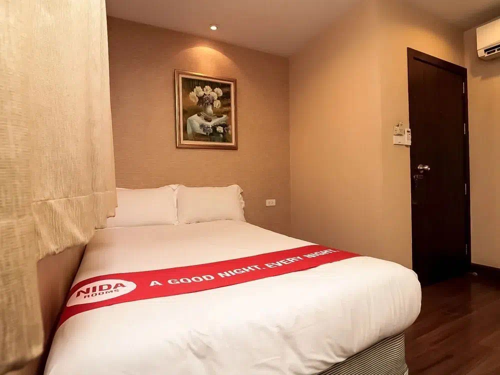 Hotel image 9