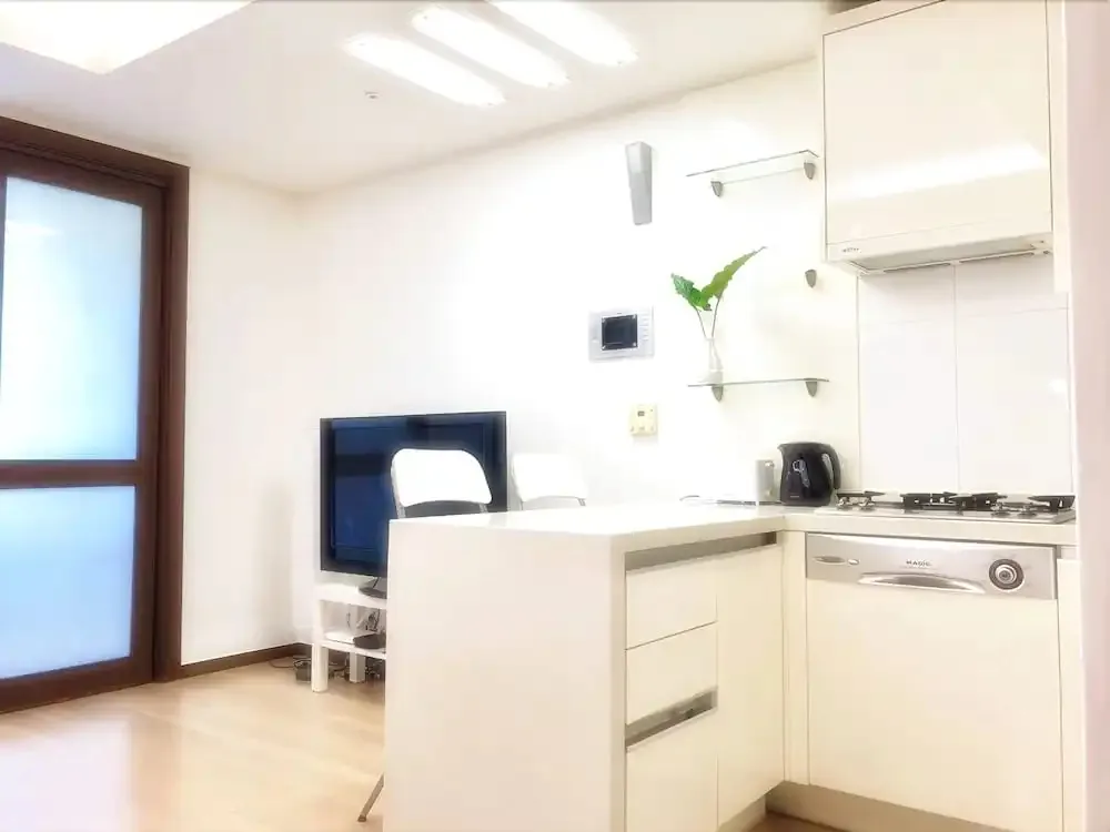 Hotel image 12