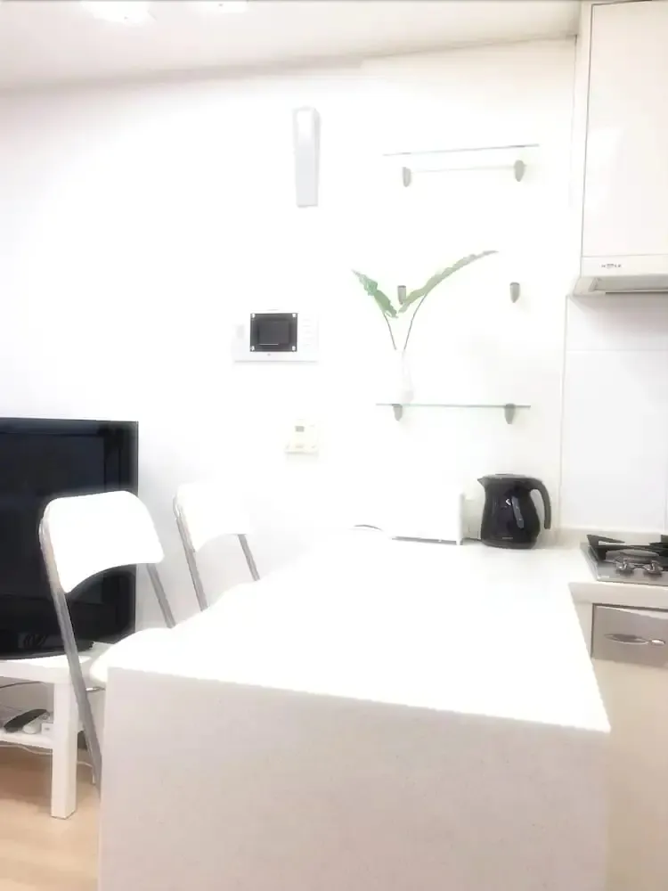 Hotel image 16