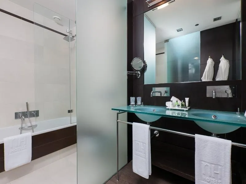 Hotel image 3