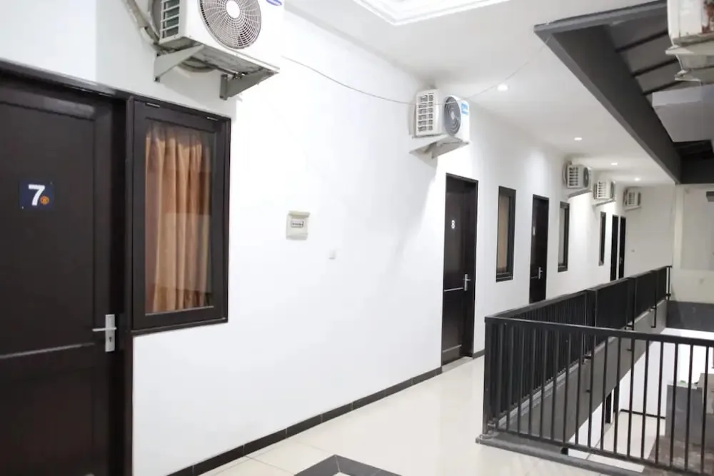 Hotel image 10