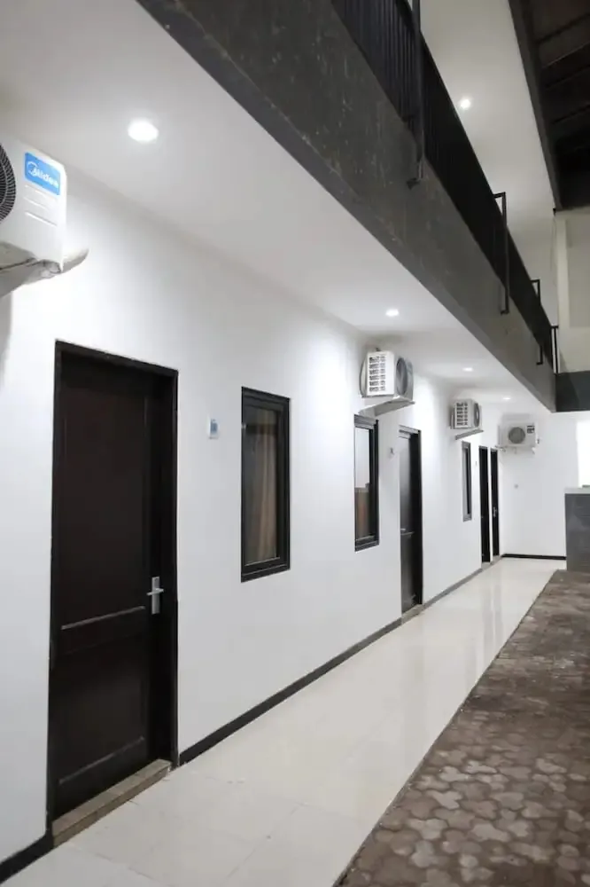 Hotel image 11