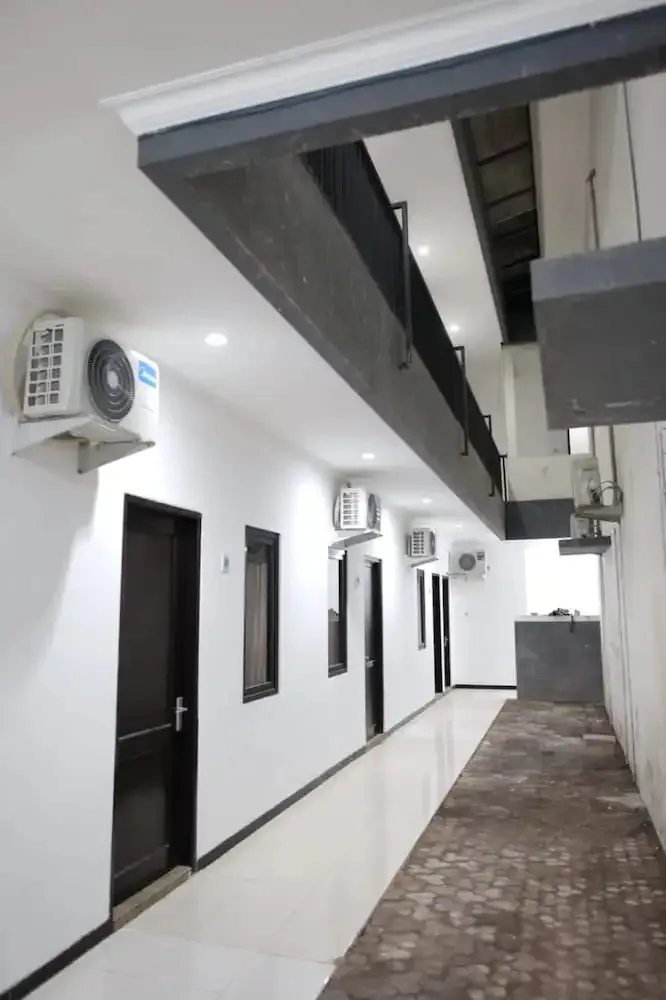 Hotel image 12