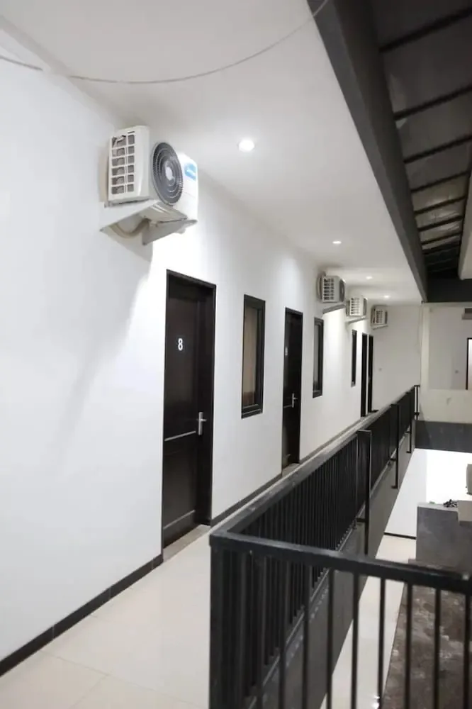 Hotel image 13