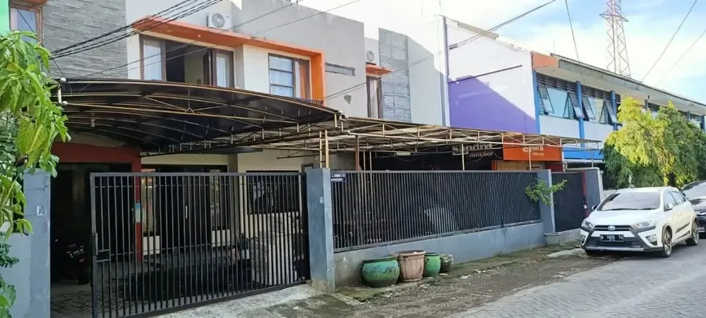 Hotel image 14