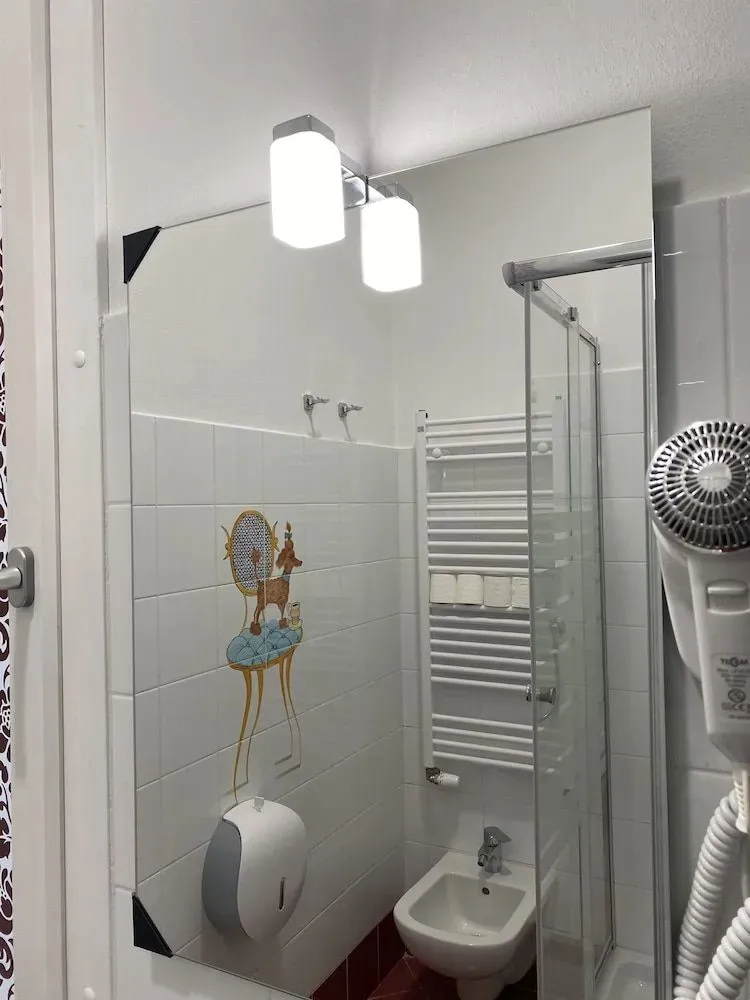Hotel image 10