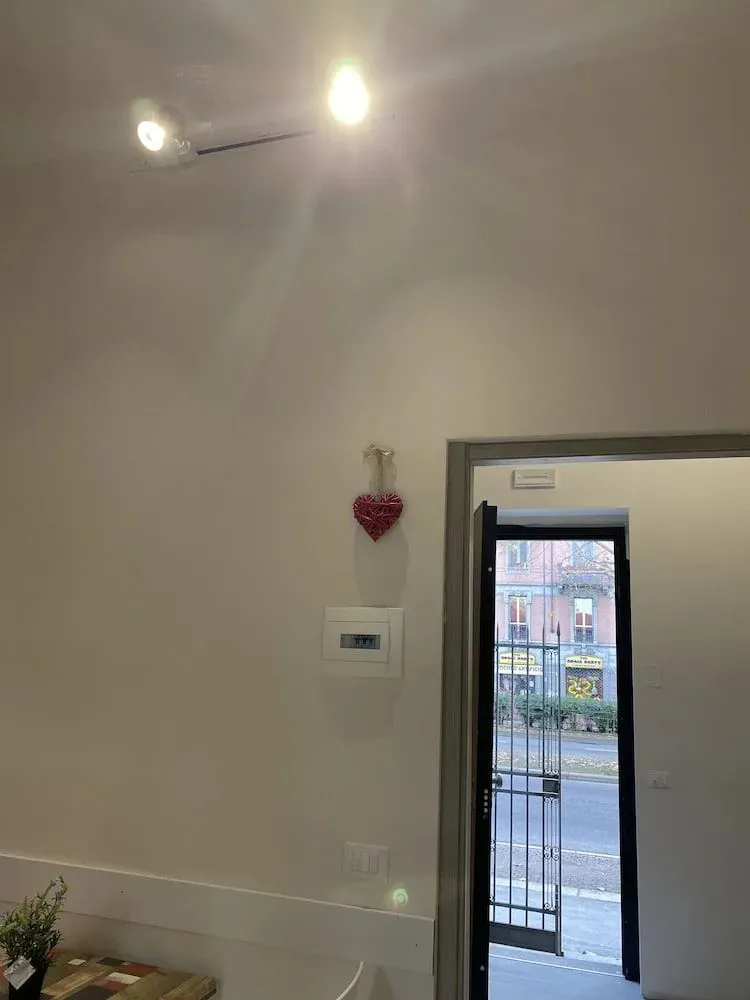 Hotel image 11