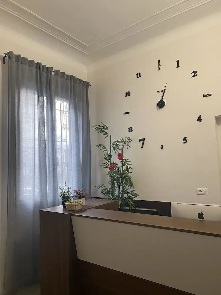 Hotel image 13