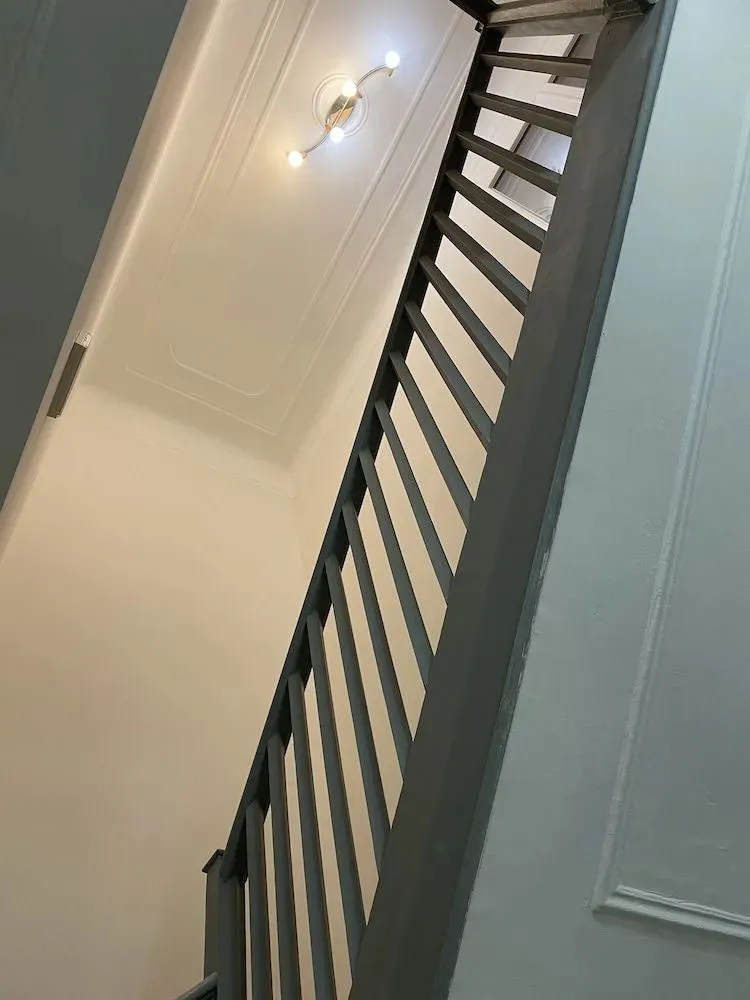 Hotel image 14