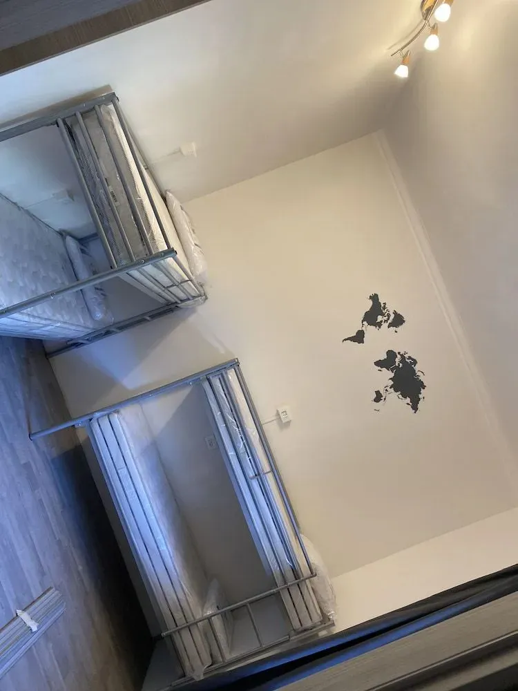 Hotel image 15