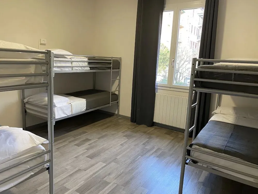 Hotel image 6
