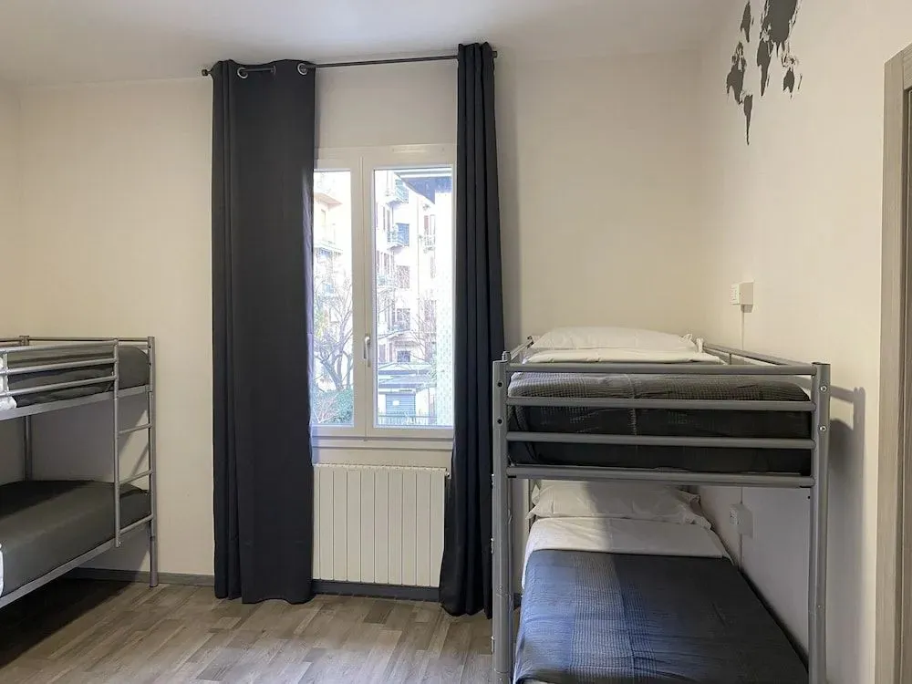 Hotel image 7
