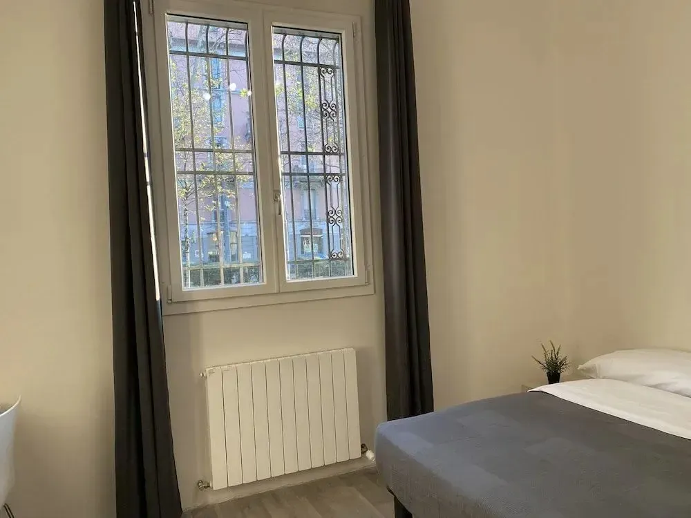 Hotel image 8