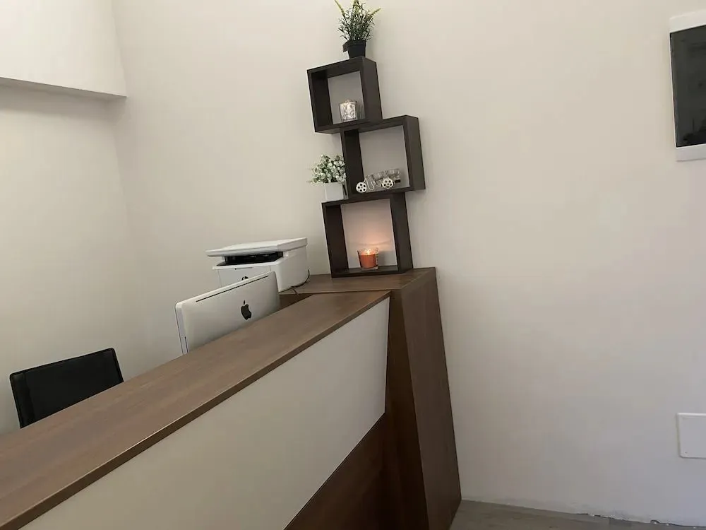 Hotel image 9