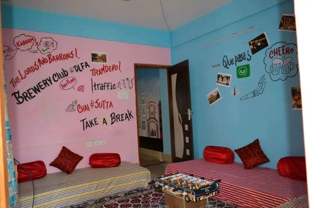 Hotel image 10