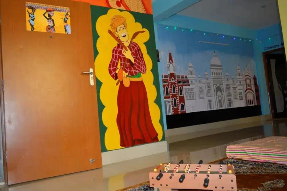 Hotel image 11