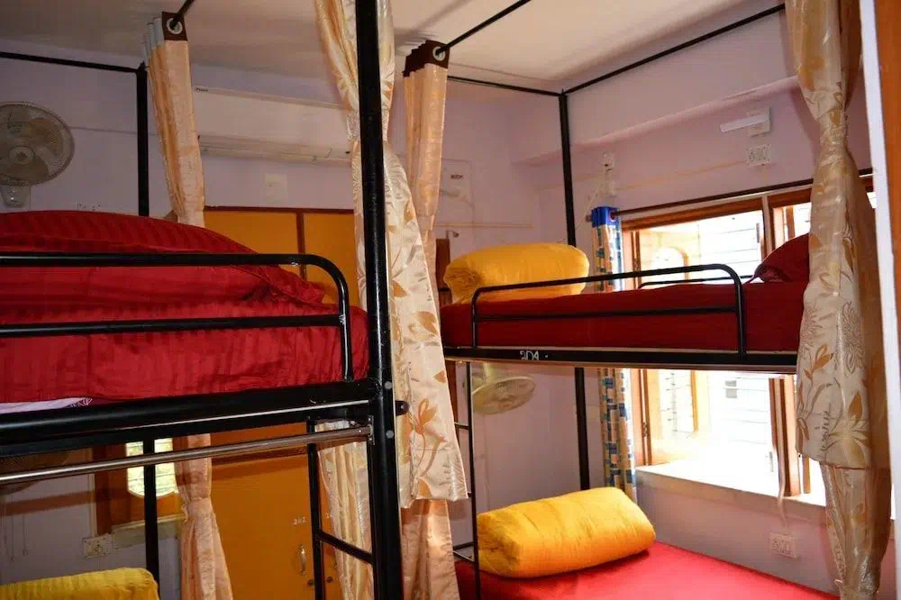 Hotel image 6
