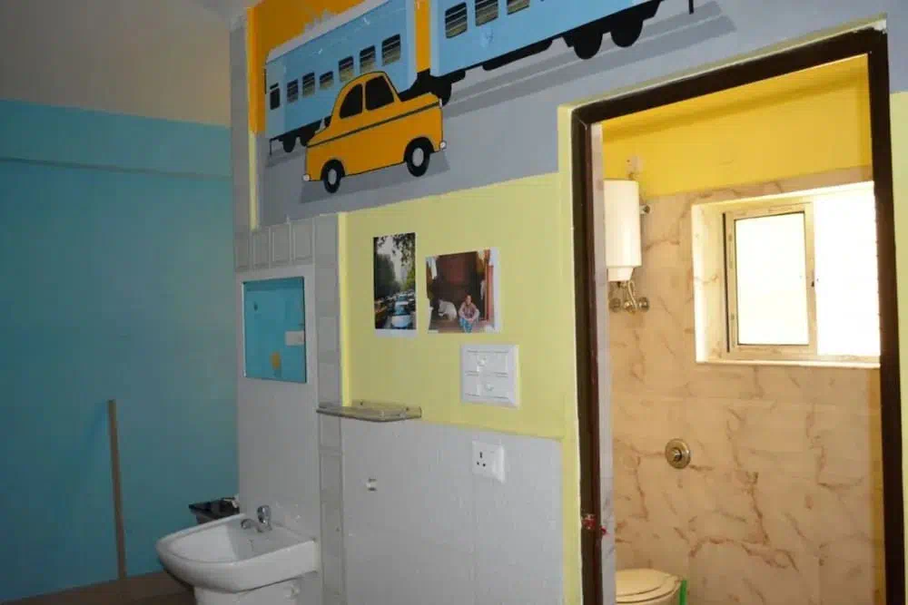 Hotel image 7
