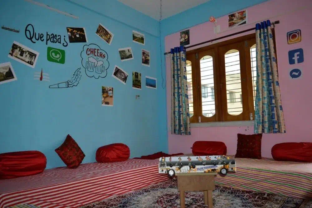 Hotel image 8