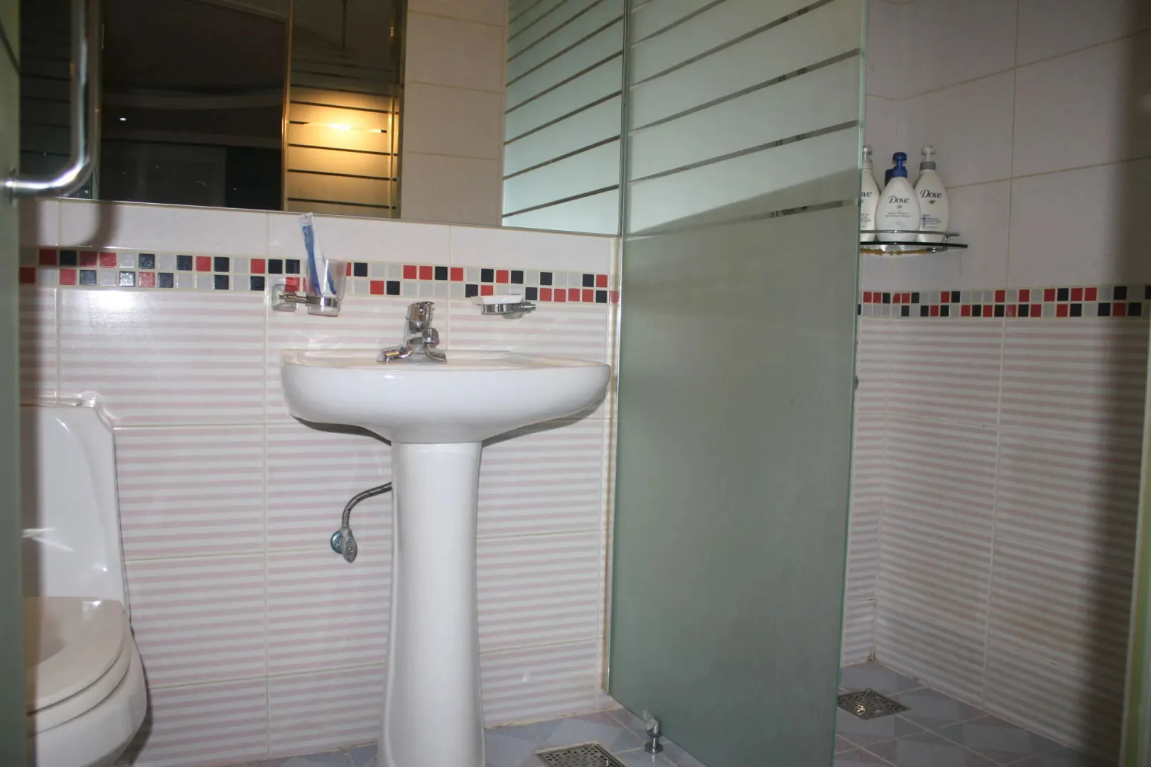 Hotel image 10