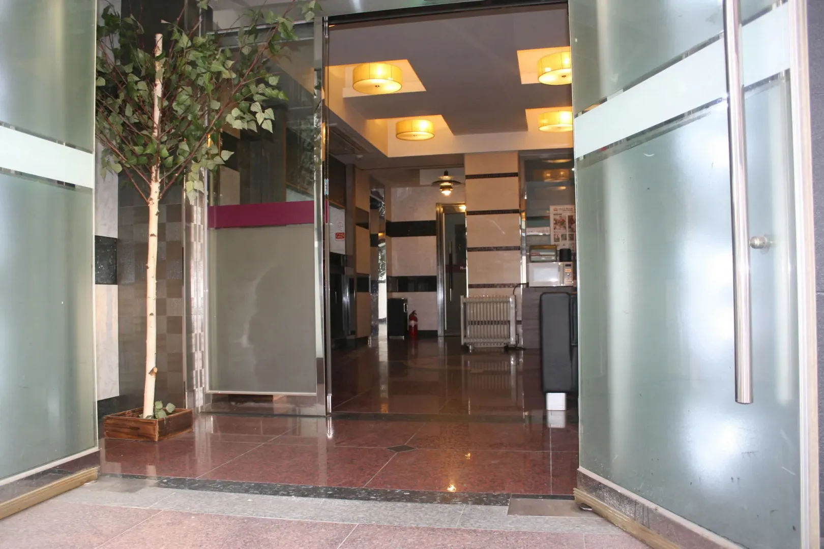 Hotel image 12