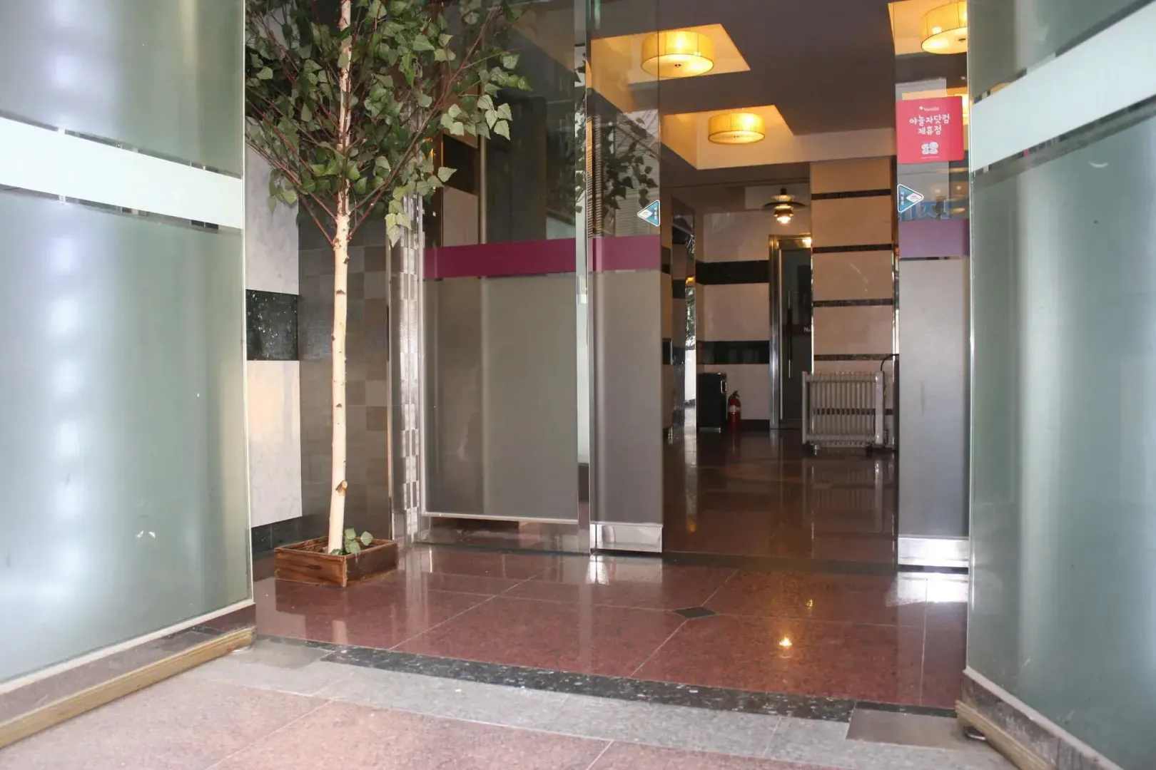 Hotel image 13
