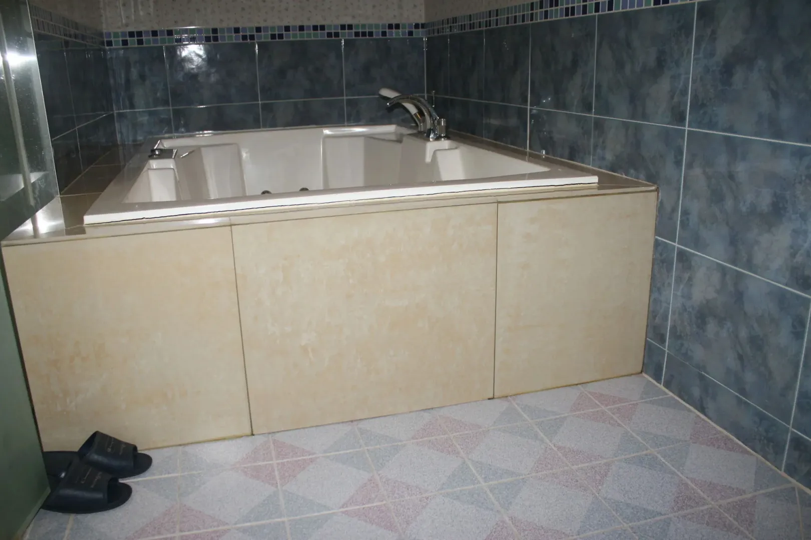 Hotel image 9