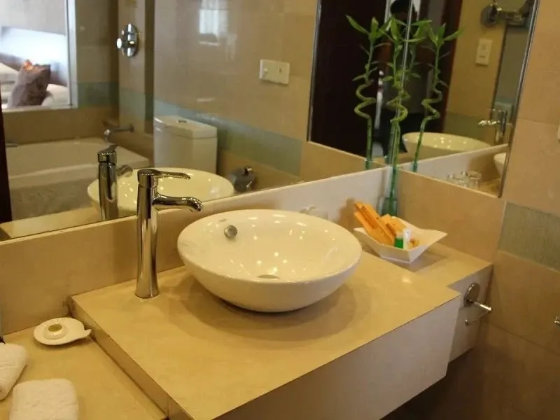 Hotel image 10
