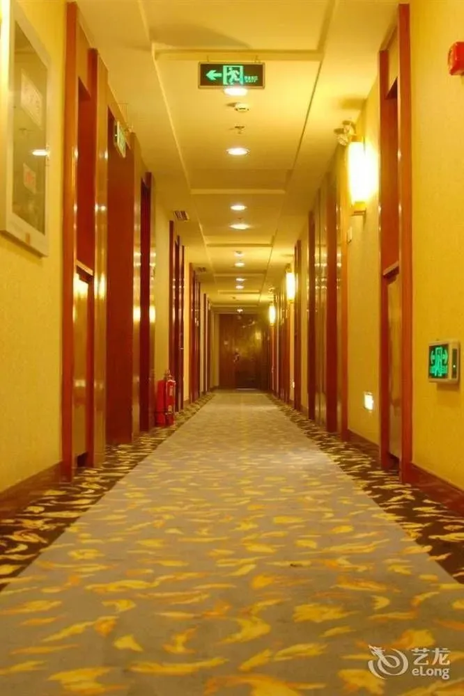 Hotel image 11