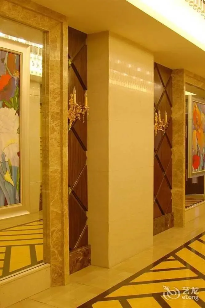 Hotel image 12