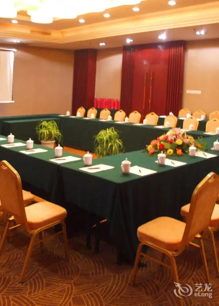 Hotel image 13