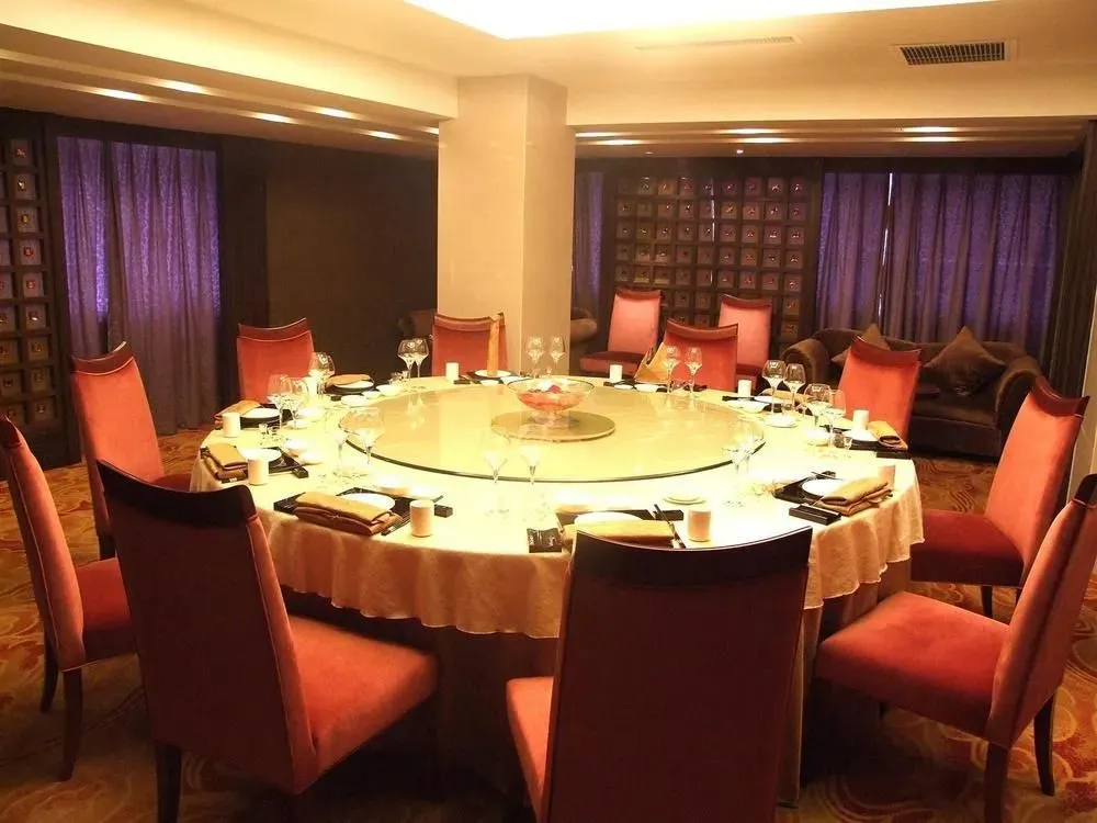 Hotel image 14
