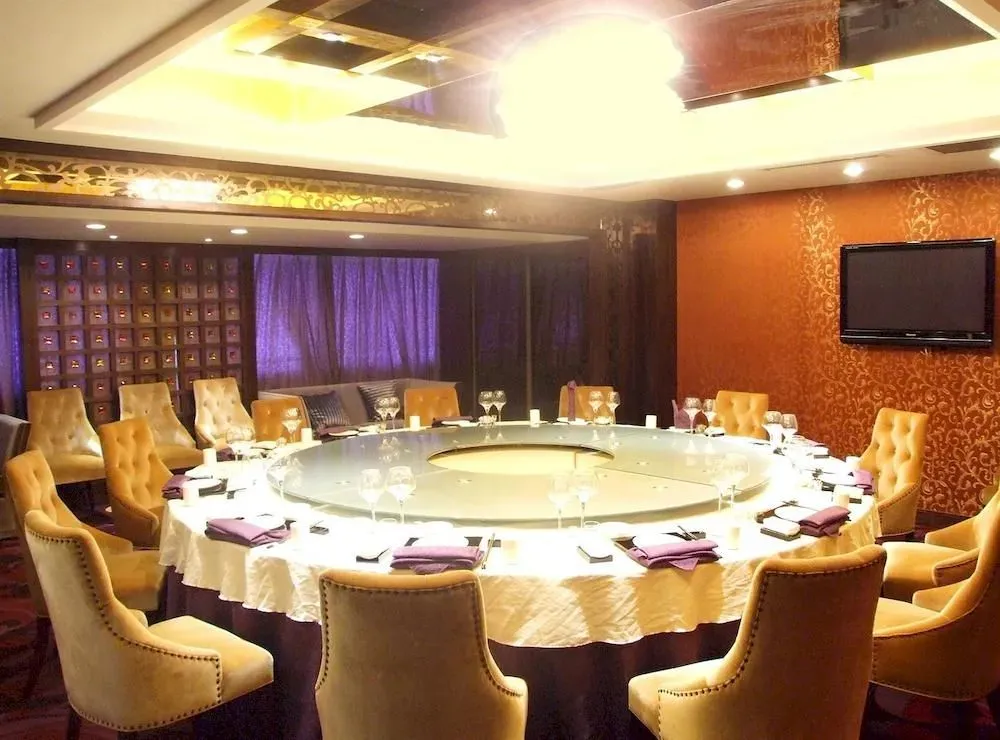 Hotel image 15