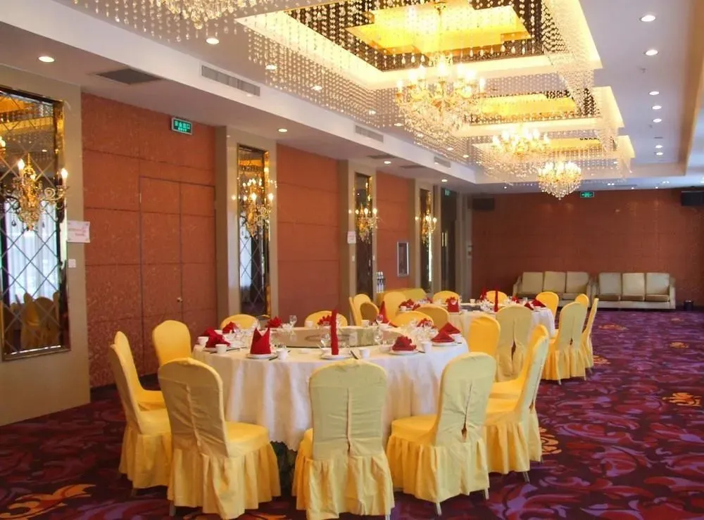 Hotel image 16