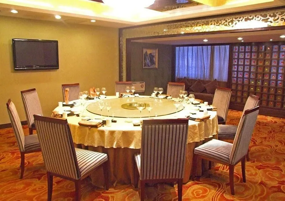 Hotel image 17