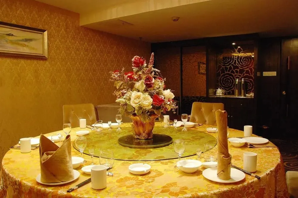 Hotel image 18
