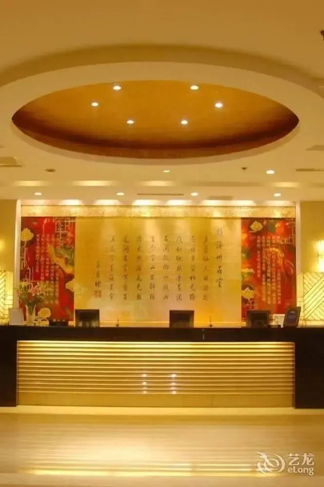 Hotel image 19
