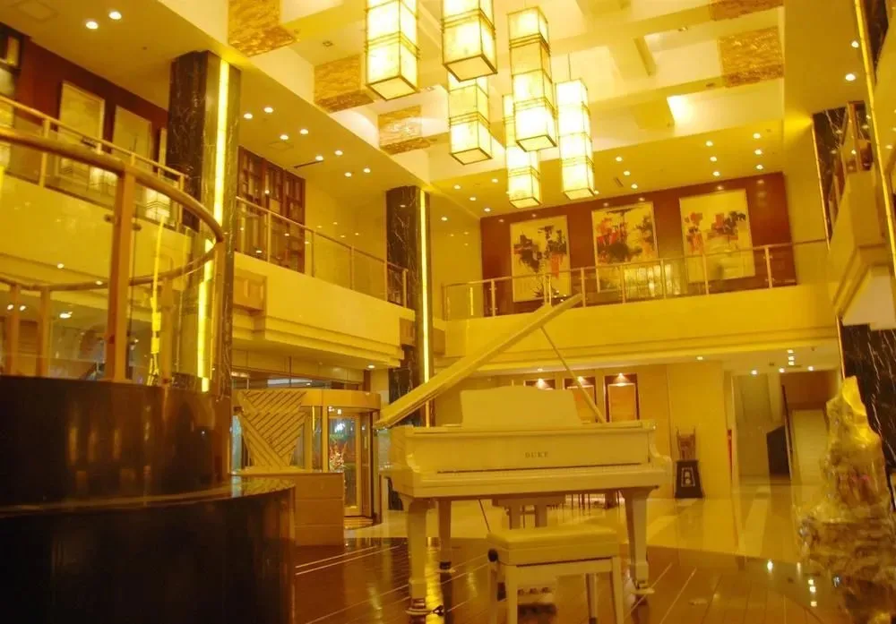 Hotel image 2