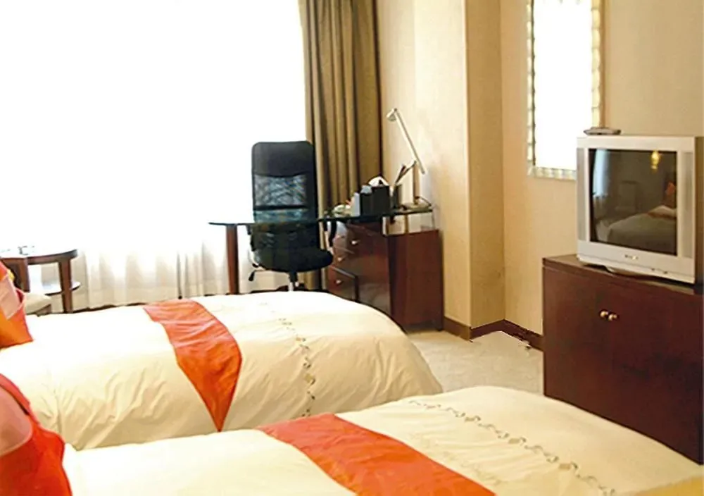 Hotel image 3